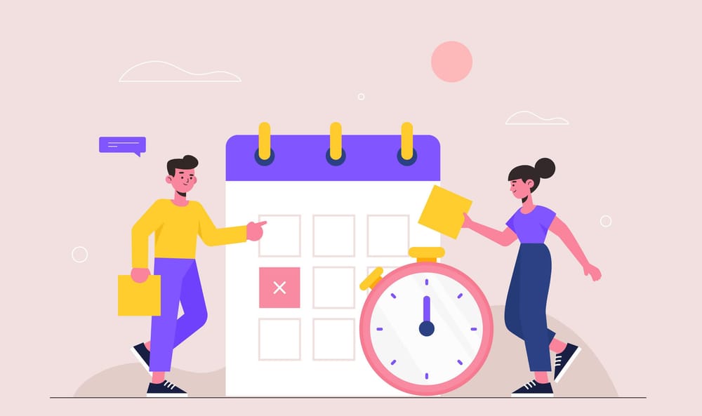 What is the typical time frame to file a complaint after sexual harassment/ misconduct has occurred?