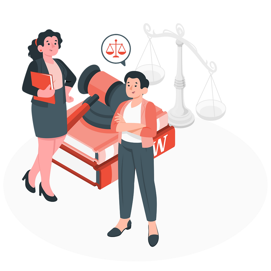 11 years of POSH: Recent Court Rulings and Developments