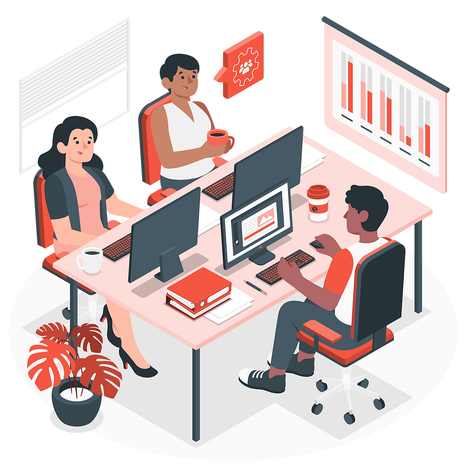 How the "Do No Harm" Principle Guides Organizations in Creating Workplace Policies.