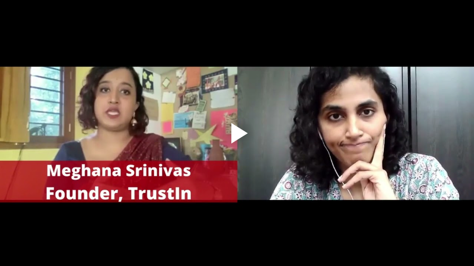 What Happens When You Report Workplace Sexual Harassment to the ICC ?