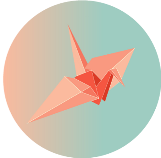 Introducing TrustIn: Tech solution for workplace safety