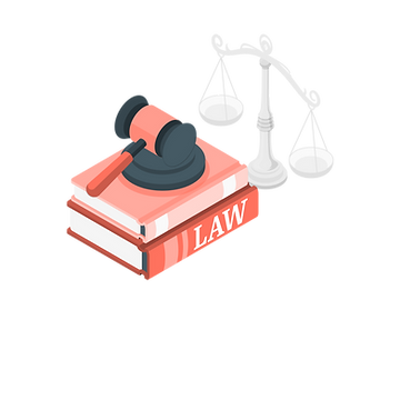 New Labour Codes 2025: What the Expanded Labour Law Framework Means for Employers and Employees