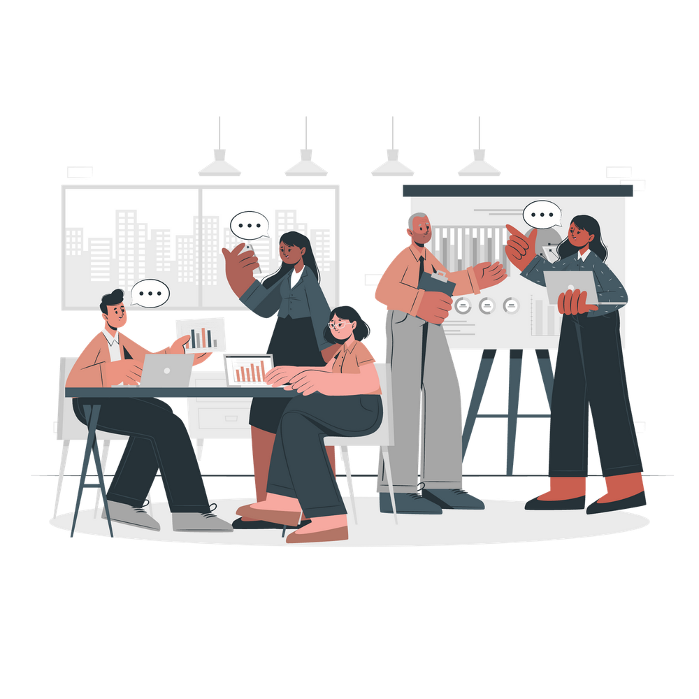 Beyond Visibility: Making Indian Workplaces Truly Inclusive for Transgender People