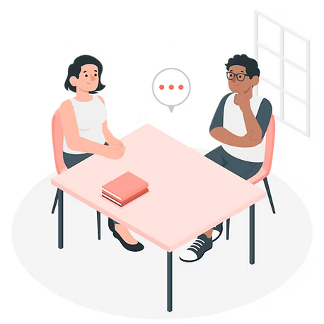 Conciliation Under POSH: A Procedural Safeguard, Not a Formality