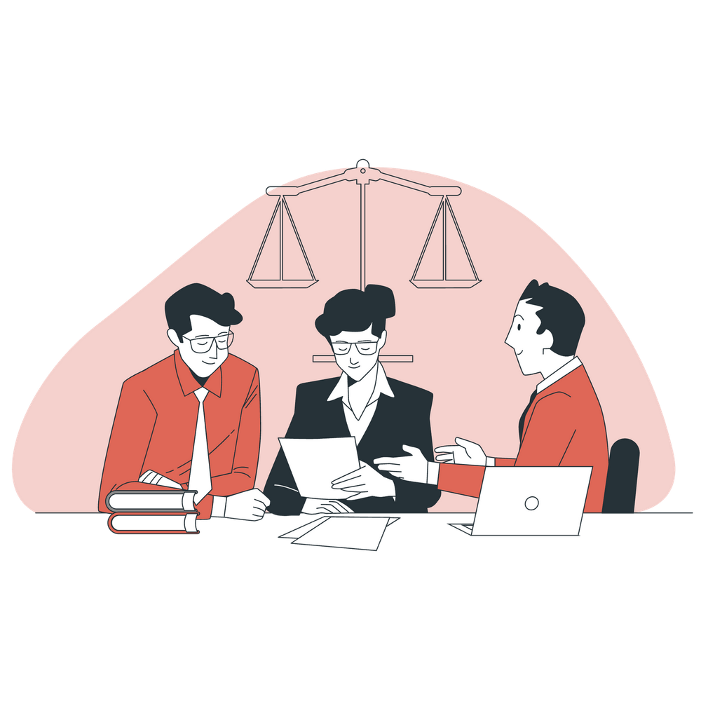 The Women PoSH Law is Leaving Behind.