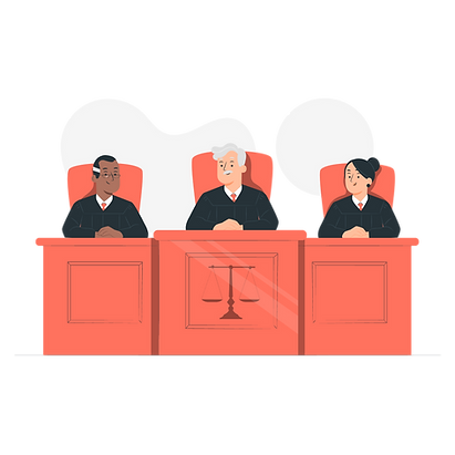 Access Over Technicalities: Supreme Court’s Expansion of IC Jurisdiction under the POSH Act