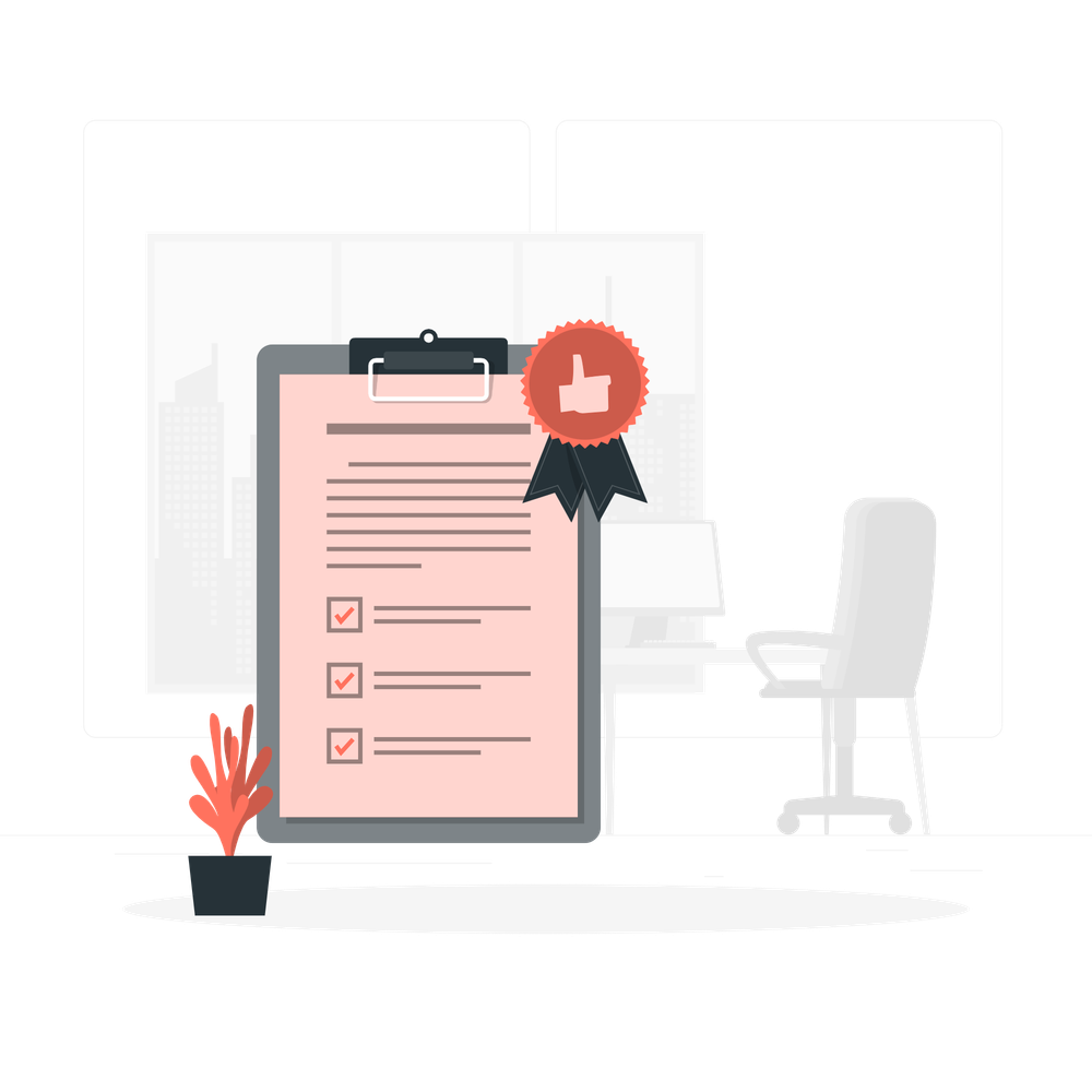 From Compliance to Accountability: Recent updates in the PoSH Landscape