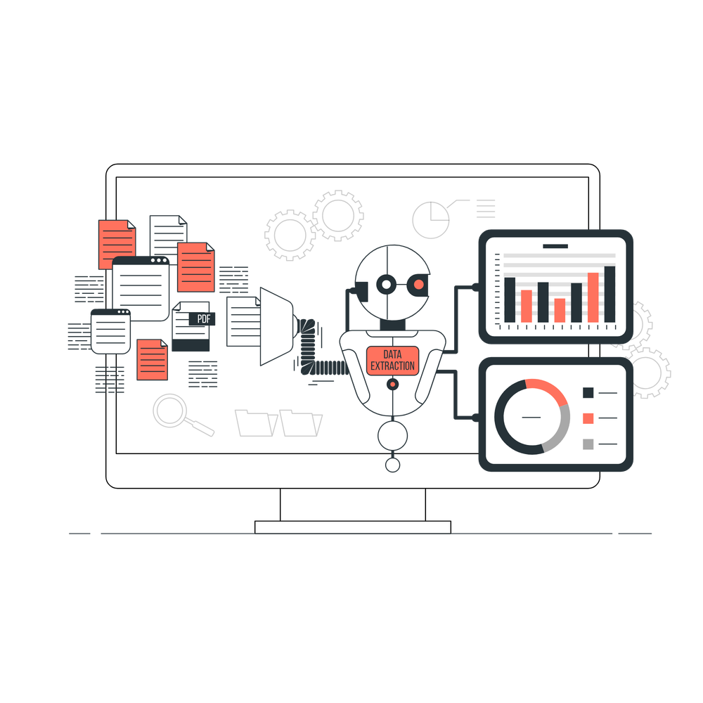 AI in the Workplace- Achieving Efficiency Without Harm