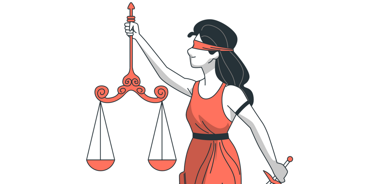 Whose Voice Defines Justice? Exploring the Applicability of Restorative ...