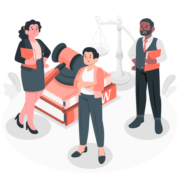 Rethinking Protection in the Legal Profession