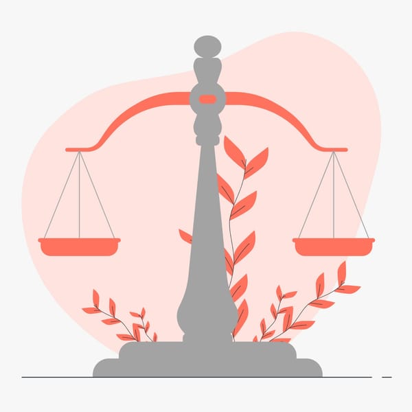 The Role of Sensitivity in Justice: What ICs Can Learn from the Supreme Court