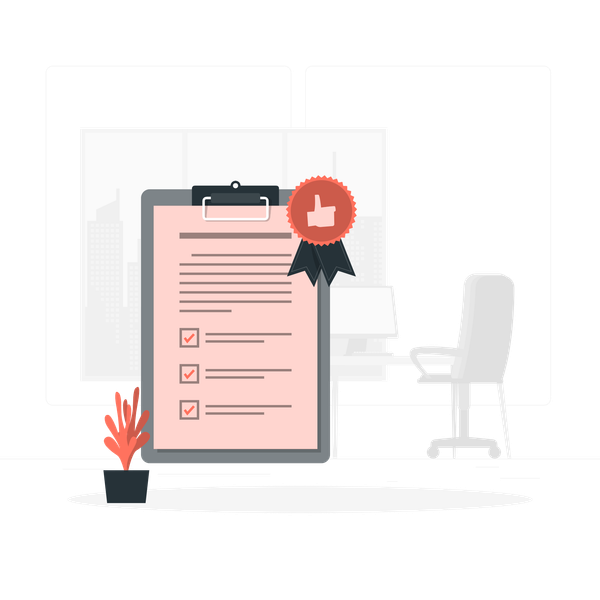 From Compliance to Accountability: Recent updates in the PoSH Landscape