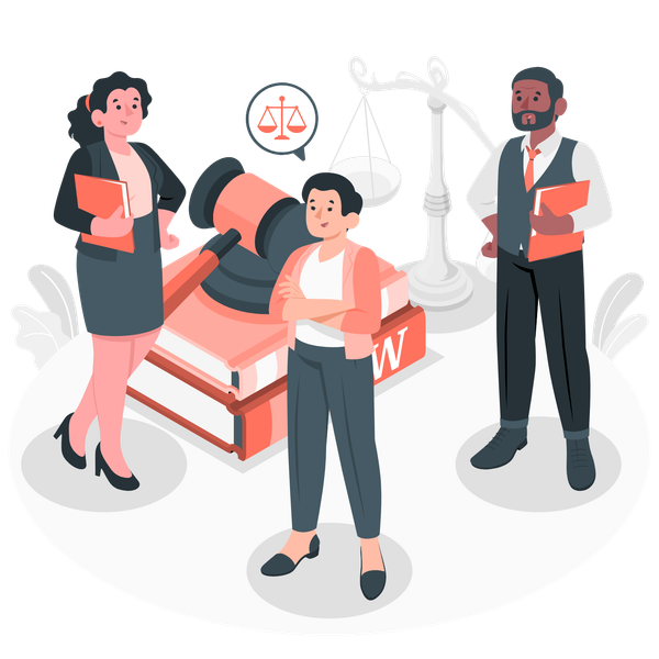 Rethinking the Boundaries of the Workplace: What the Bombay High Court’s Recent Judgment Says About IC Jurisdiction