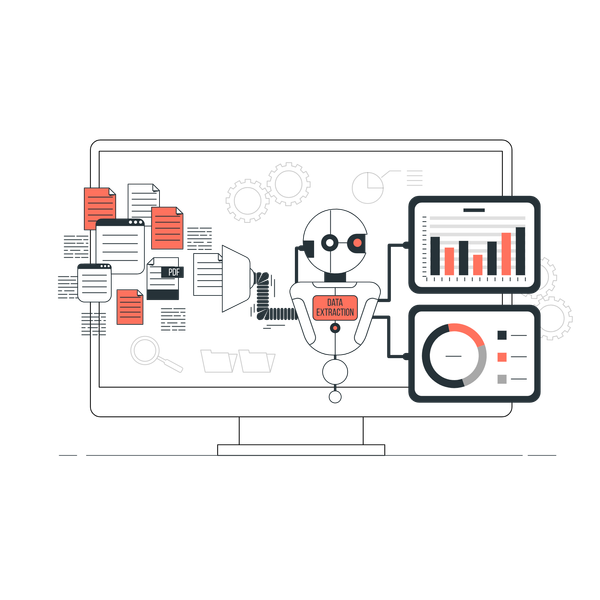 AI in the Workplace- Achieving Efficiency Without Harm